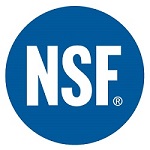 NSF